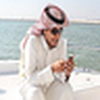Profile Picture of yazeed alsaber (@yazeed al saber) on Flickr
