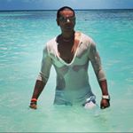 Profile Picture of Mario Alejandro (@marioalejandro950) on Instagram
