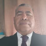 Profile Picture of Juan Indalecio (@juan.indalecio.5) on Facebook