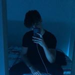 Profile Picture of Caleb John🤤 (@caleb_xxio19) on Instagram