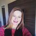 Profile Picture of Psicóloga Janete Maria Gaio (@psi.janetemariagaio) on Facebook