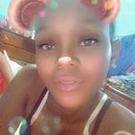 Profile Picture of Diane harris (@ms.trapp.03) on Instagram