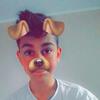 Profile Picture of Ernest Milner (@@ernestmilner) on Tiktok