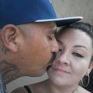 Profile Picture of Tricia VenableRamos (@tricia.venable.35) on Facebook