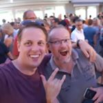 Profile Picture of Michael Kock (@der_kock) on Instagram