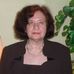 Profile Picture of Margo Lamel Lampert (@margo.lampert) on Facebook