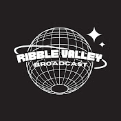 Profile Picture of Ribble Valley Broadcast (@RibbleValleyBroadcast) on Youtube