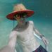 Profile Picture of Josh Gesell (@josh.gesell.9) on Facebook