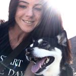 Profile Picture of Jacqueline Herbst (@herbstjacqueline) on Instagram