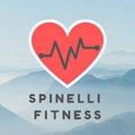 Nico & Alex - Instagram Profile Picture of Nico & Alex (@spinelli.fitness) on Instagram