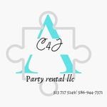 Profile Picture of Crystal Chapman-Walker (@ac4jparty) on Instagram