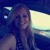 Profile Picture of Ashley Michelle Graffagnini (@ashley.graffagnini.1) on Facebook