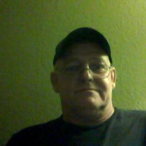 Randy Hisler - Myspace Profile Picture of Randy Hisler (@227905067) on Myspace