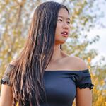 Profile Picture of BERTA|| (@bertarodriguez_) on Instagram