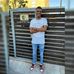Profile Picture of Darren Petersen (@darren.petersen.100) on Facebook