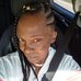 Lashonda Moorer - Facebook Profile Picture of Lashonda Moorer (@lashonda.moorer.54) on Facebook