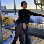 Profile Picture of Василина Толстихина 📚♒ (@vasi_linka) on Instagram