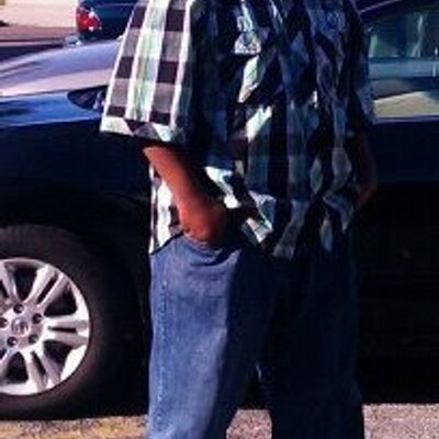 Profile Picture of Jalin Brown (@LILSWAGGER315) on Twitter