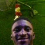 Profile Picture of Abel Jeremiah (@abel.jeremiah.148) on Facebook