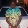 Profile Picture of Demar Campbell (@@demarcampbell) on Tiktok