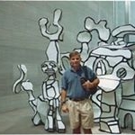 Profile Picture of David Korpi (@davidkorpi) on Instagram