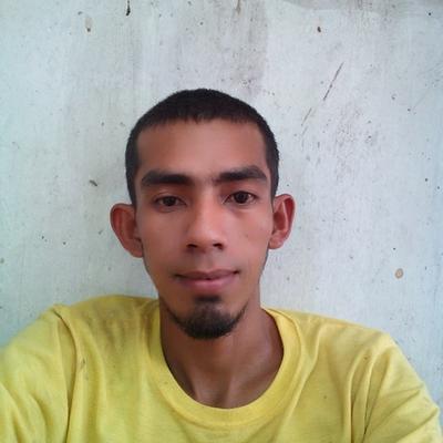Profile Picture of Glen Cordova (@CordovaGlen) on Twitter