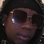 Profile Picture of tyrell moore (@trippybans) on Instagram