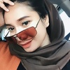 Profile Picture of Tinaaamochtr (@@tinamochtr) on Tiktok