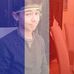 Profile Picture of Leonard Baumann (@leonard.baumann.77) on Facebook