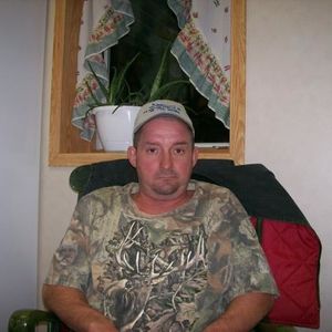 Profile Picture of Doug Grace (@209827670) on Myspace