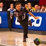 Profile Picture of aaron martindale (@bowling_lover1234) on Instagram