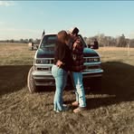 Profile Picture of Brianna Teegarden (@brianna.teegarden.9) on Facebook