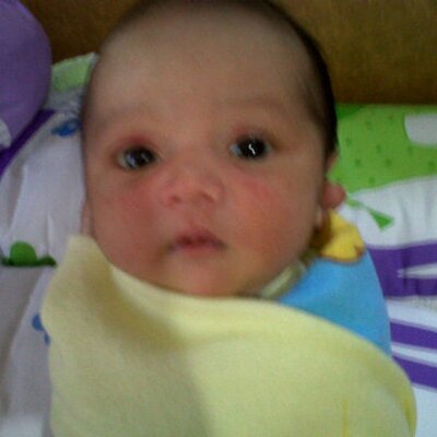Profile Picture of Reyna Adam (@adam13_reyna) on Twitter