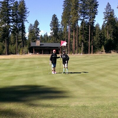 Profile Picture of Brad Straw (@BradStraw1) on Twitter