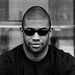 Profile Picture of Barry Gamble (@barryg0071) on Pinterest
