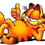 Profile Picture of Aaron Ren (@renyanchun) on Instagram