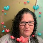 Profile Picture of Tonya Barry (@ciniv84136) on Instagram