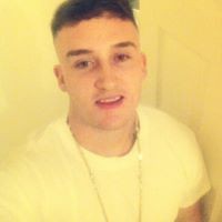 Profile Picture of David Escobar (@david-escobar-37) on Quora