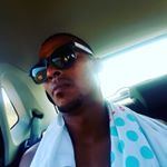 Profile Picture of David Booysen (@1792.david) on Instagram