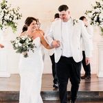 Profile Picture of Drew Inman (@drew_inman) on Instagram