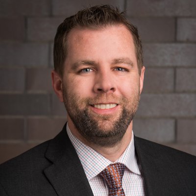 Profile Picture of Steve Furlong (@FurlongSteve) on Twitter