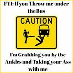 Danika James-Hurtault - Instagram Profile Picture of Danika James-Hurtault (@danika.jameshurtault) on Instagram