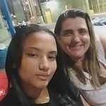 Ana Paula Surette - Instagram Profile Picture of Ana Paula Surette (@anapaulasurette) on Instagram