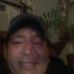 Profile Picture of George Klein (@george.klein.1466) on Facebook