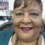 Profile Picture of Danetta Williams-Brown Dorsey (@lipdecor_by_danetta) on Instagram