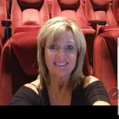 Profile Picture of Teri Wagner (@TeriWag09454129) on Twitter