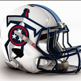 Profile Picture of adam chubocha (@achewy80) on Pinterest