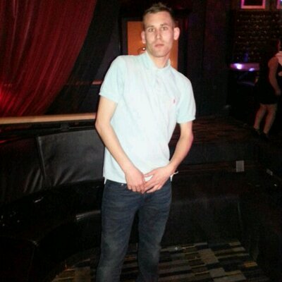 Profile Picture of Alan S Liddell (@@Liddellovich) on Twitter
