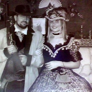 Profile Picture of James Mahoney (@techmahoney) on Myspace