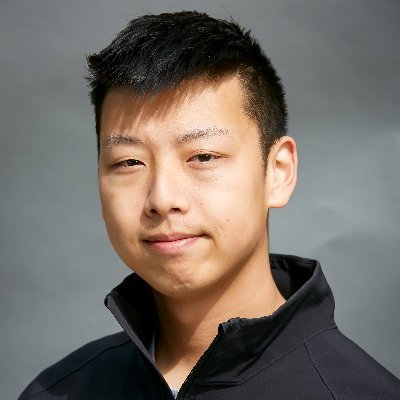 Profile Picture of Tyler Han (@bestkarthus) on Twitter